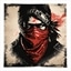 Bandit Battler