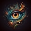 Keen Eye