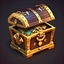 My Treasure