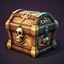 Our Treasure