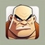 Bandit Bully