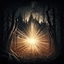 Savior of the Forest