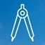 Architect