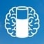 Powerful brain