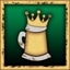 Bierkönig