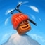 Mountain Climber