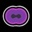 Cell Division 2