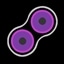 Cell Division 3