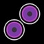 Cell Division 4