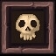Journeyman Slayer