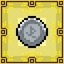 Silver Coins Master III