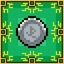 Silver Coins Master IV