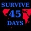 Survive 45 Days