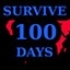 Survive 100 Days