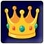 Emoji King!