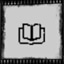 Note Reader