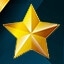 Level 6 Golden Passed