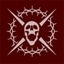 FIRSTBLOOD