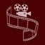 GOODMOVIE