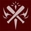 WEAPON MASTER