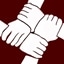 UNITY IS STRENGTH