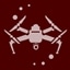 DRONES