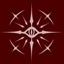 ASSASSIN'S EYE