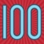 100 Hands