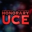 Honorary Uce