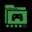 OutKaster_