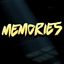 Memories!