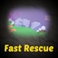 Fault Fast Rescue
