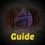 Cave Guide