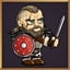 Northern Warriors
