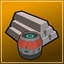 Aluminium Ingot Master