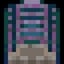 Gates