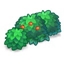 Gorgeous Shrubbery