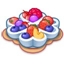 Fruit Feast
