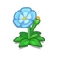 Purifying Flower