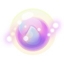 Bright Purifying Light
