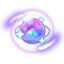 Starry Purifying Light