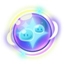 Stellar Purifying Light