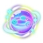 Lunar Purifying Light