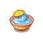 Big Purifying Bowl