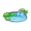 Purifying Pool