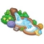 Purifying Spring