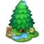 Pine Grove
