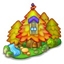 2-Floor Pine House