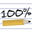 Completionist