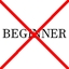 Beginner